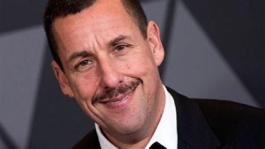 Adam Sandler: ¿cuáles son sus mejores películas disponibles en streaming?