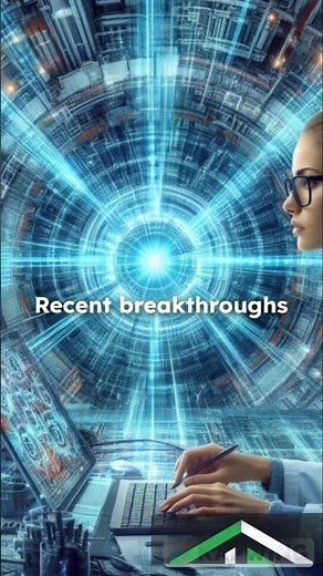 Real Warp Drive? New Physics Could Make Faster-Than-Light Travel Possible!