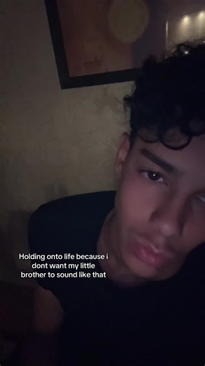 Rest in peace kyren fligh high #wockst★rz