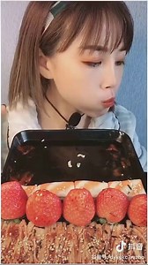 242K views · 1.2K reactions | The guy with a good stomach eats a lot of seafood - Holy eats Chinese #2 | Eating Show | Facebook