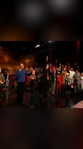 It is finished, the battle is over! ✝️ #GaitherMusic | Gaither Music