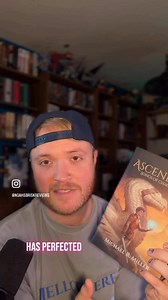 Dragon Books | Top 5 As of right now these are the books with dragons that live rent free in my head. Obviously all fantasy and of course they are all epic. . . . #bookstagram #books #reading #book | Noahs BriskReviews