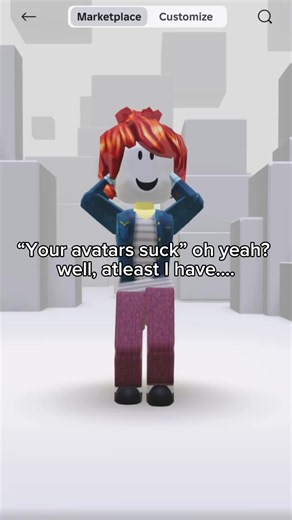 #creatorsearchinsights #satire #roblox #mm2 #creep @🌐boof🧊 is ib | boof roblox