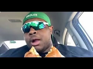 cupcakes gameplay fnf