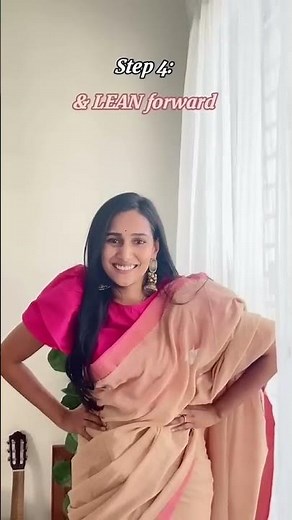 Here’s a step-by-step guide on conducting breast self-examinations (BSE)