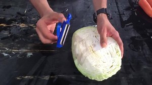 4M views · 26K reactions | The Original Aussie Kitchen Gadgets. https://aussiekitchengadgets.com.au Don’t be fooled by cheap imitations. Yes They are now in stock!! We do ship world wide* and Free shipping in Australia* | Australian Made Kitchen Gadgets | Facebook