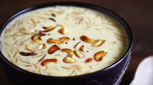 Bakrid 2021: Get Ahead of Planning Your Eid Menu With These Delicious Foods; Here Are 5 Best Recipes to Celebrate Eid al-Adha (Watch Video) | 🙏🏻 LatestLY