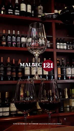 Nueva cata de vino🍷 Exploramos una exquisita selección de las bodegas Catena Malbec, El Enemigo, El Gran Enemigo y Malbec Argentino 🪄 ¡No te pierdas de LA MEJOR CATA DE VINOS DEL AÑO EN AREQUIPA, es la oportunidad de aprender y disfrutar en compañía de amigos y amantes del vino! 📍 Av. Emmel 121 📅 Jueves 17 de Octubre ⏰ 8:00 p.m ¡Reserva tu lugar ahora! ¡Nos vemos allí! #Malbec121 #Vinos #Cata #CataVinos #Malbec #Experiencias #Arequipa