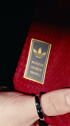 UAE New Away Jersey is a 10/10 ❤️🇦🇪 #adidas #football #UAE