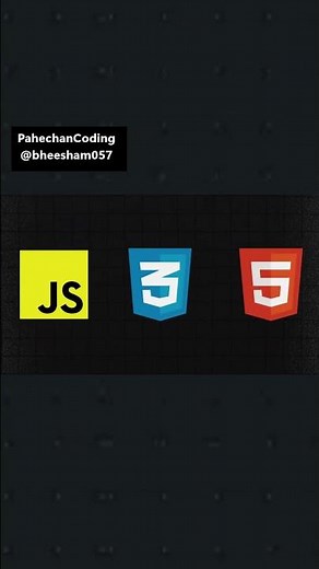 Top 5 VS Code Extensions Every Developer Should Know in 2026 #shorts