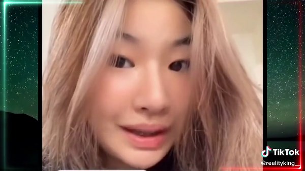 Uwu Compilation: Gaming Fun and Friendly Chats