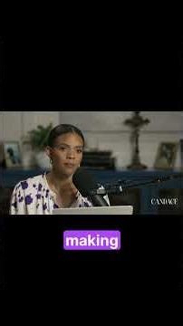 Mind Control: Monarch to MKUltra's Dark Legacy Uncovered