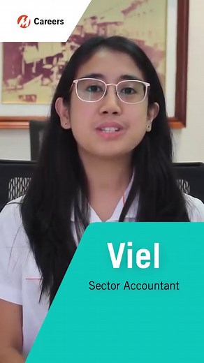 14K views · 174 reactions | From carefully balancing financial...