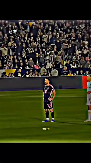 fex_aminur_🇦🇪🇲🇾🇦🇷 (@leo_messi_9095)’s videos with original sound - ➻𒍜➻𝕊ℝ 𝕄𝕌𝕊𝕀ℂ 𝔹𝔻➻𒍜➻