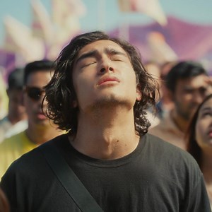 Avoid FOMO-OYFA (Fear of missing out on your favourite artist). Heat Happens. Stay Cool. | Sprite