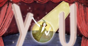 5 Top Broadway CDs Reveal What They Look for in Musical Auditions