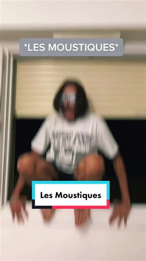 Summer Window Adventures: A Man's Nighttime Routine