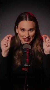 A Volcano Destroyed the Evidence in This Cold Case #truecrimes #truecrimestories #truecrimeshorts