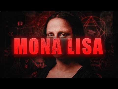 ¿Por qué es el Cuadro Más Famoso del Mundo? | El Misterio de la Mona Lisa