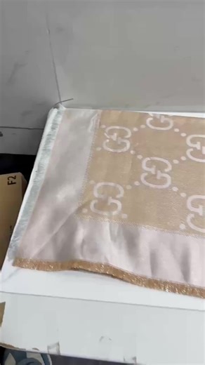 Wholesale Handbags: Your Ultimate Guide to Ordering Online