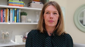 What do I actually do if somebody copies my content? If you have ever been worried that someone has copied your content, then this is the video for you. In it, I explain what to look out for and how to deal with copyright infringement yourself. | Suzanne Dibble, the Small Business Law Expert