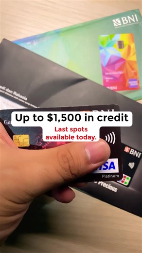 Find your ideal card in less than a minute | Card Club Pro