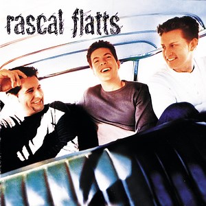 Prayin' for Daylight - Music Video by Rascal Flatts - Shazam