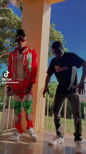 Weaselmanizo😎 (@weasel_manizo)’s videos with original sound - Weaselmanizo😎