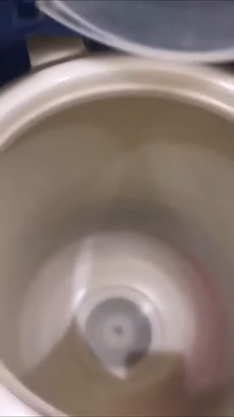 Mario in washing machine but it's vocoded 🎵🍄 #shorts