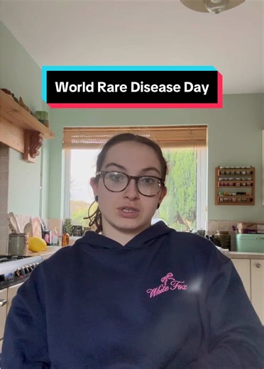 Understanding Complex Hereditary Spastic Paraplegia (HSP)