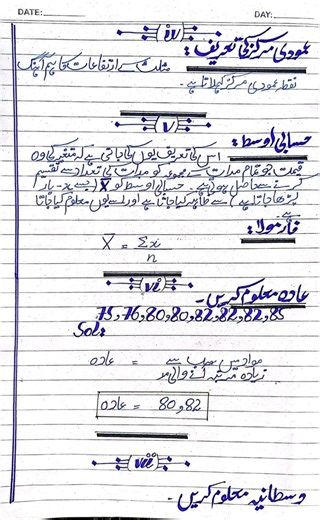 9th class math passing formula and important questions from All chapters Math paper presentation