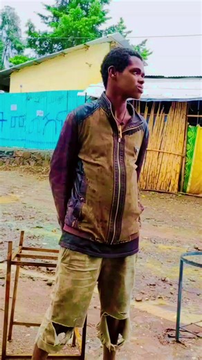 editor tume (@editor.tume)’s videos with original sound - editor tume