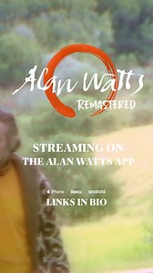 28K views · 713 reactions | Recorded in 1971 at Druid Heights, above...