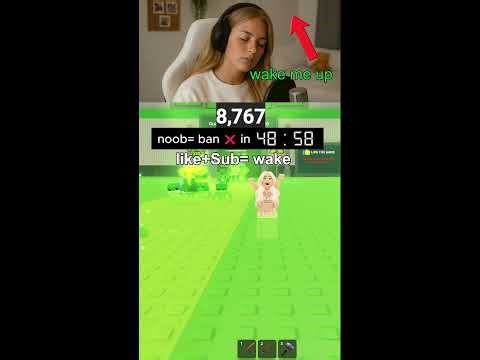 playing with you ❤️ roblox 35