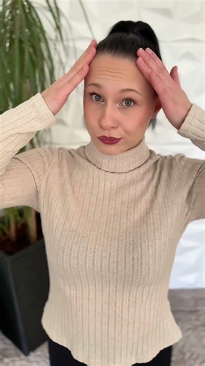 This works better 🌿#smarttips #shortform