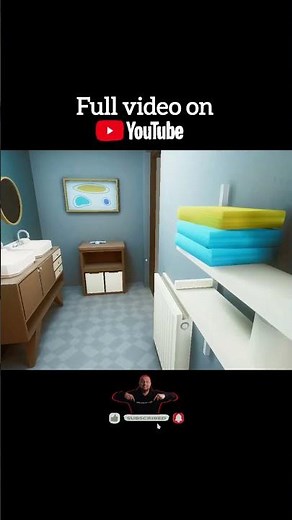 The Insane Evolution of Horror Games