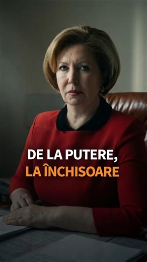 Former Deputy Minister of Finance sentenced to 9 years in prison