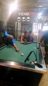 🍻🍻🍻😋 Daveyton champion 🎱🎱🎱 | Carlo Bayworld Colucci