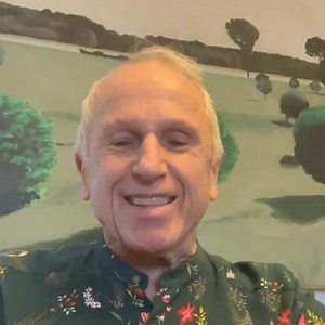 AN AUDIENCE WITH... It's all about the glamour and gossip...dance legend Wayne Sleep is taking us on a trip down memory lane next Monday 10th. If you’re after an afternoon full of glitz and glam, spend it with the legendary Wayne Sleep – full of insider gossip and insight! Here's the man himself to tell you more... BOOK NOW https://bit.ly/3pqVaOE... ☕ #ballet #theatre #show #arts #inspiring #blackpool #thingstodo #waynesleep | Grand Theatre Blackpool | Facebook