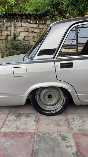 07 Avto Videoları: Ən Yaxşı Gözləntilər