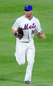 Rick Ankiel - Alchetron, The Free Social Encyclopedia