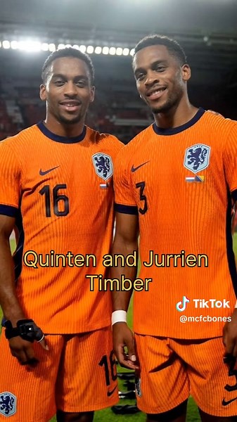 Brothers Playing Football: Friendship on the Field