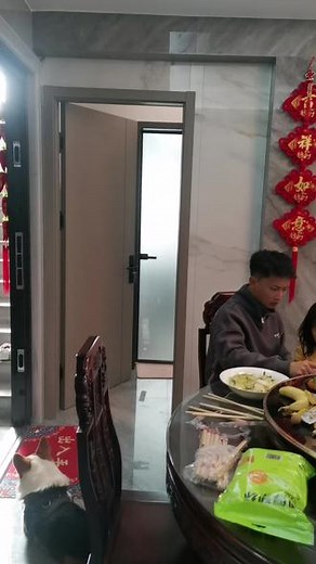 Ft nvjvjch在抖音记录美好生活20240130