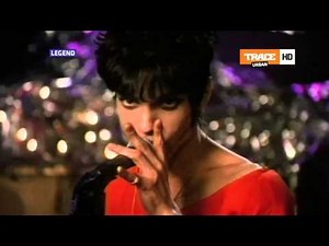 Kanalpræsentation: Trace Urban HD