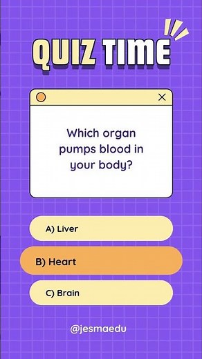 Class 7 Quiz | Fun and Educational | Test Your Knowledge!_7