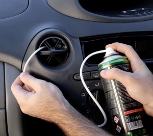 Easy Car Maintenance Tips You Can Do Yourself | 5-Minute MAGIC