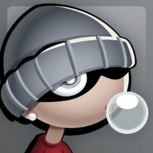 stuart Schedule - Twitch