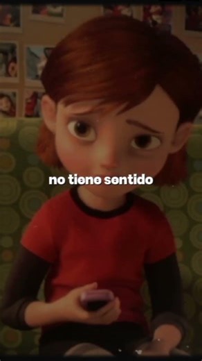 penny x hiro ❤️‍🩹 relación perfecta