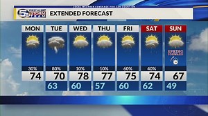 Pet of the Week: Wesley, the Dachshund/Maltese-mix