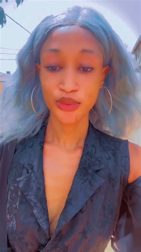 Model ice kay (@model.ice.kay)’s videos with original sound - MELODY MOOD